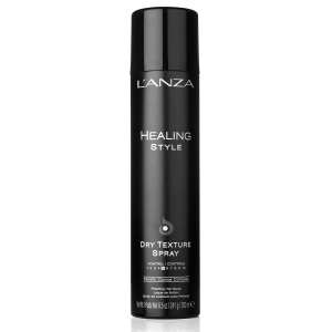 Effective Hair Regrowth Solutions: How to Restore Your Hair’s Natural Fullness