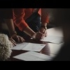 DocDraft Simplifies Auto Loan Agreement Creation with AI-Powered Solutions