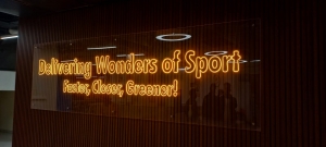 Top Sign Makers in Bangalore