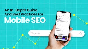 SEO for Mobile Apps: 10 Proven Strategies Tritechservices Uses to Boost Visibility