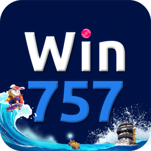 WIN757 – Descubra um Mundo de Diversão e Prêmios Inesquecíveis