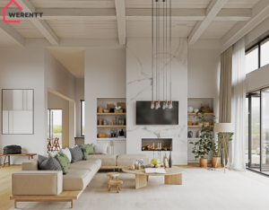 Your Complete Guide to Renting Flats in Bangalore’s Prime Areas: Electronic City, Koramangala, Whitefield & JP Nagar
