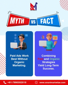 How to Measure the Success of a Digital Marketing Campaign
