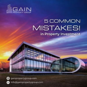 What Makes a Property Management Company Ideal for Asset Management in Florida?