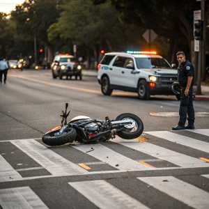 How Phoenix Motorcycle Accident  Lawyers Can Maximize Your Claim