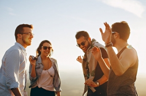 4 Budget-Friendly Birmingham Nights Out That Still Feel Premium
