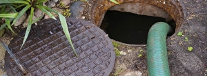 Things Every New Homeowner Should Know About Septic Systems 
