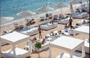 Exploring Bali’s Most Promising Beach Resort Opportunities