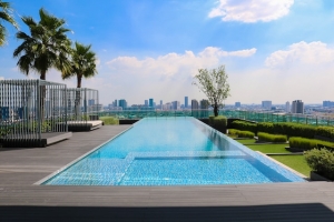 The Tips and Advice for Finding the Best Swimming Pool Designers and Installers Near You