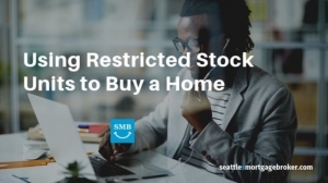 Restricted Stock Loans