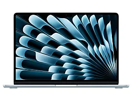 Customizing Your MacBook Pro: How Specs Affect Apple MacBook Pro Price in Pakistan