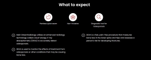 Revolutionizing Healthcare: Discover the Benefits of World-Class Diagnostic Imaging Services