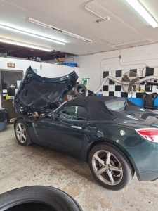 Ensure safe drives with new tires Port Charlotte