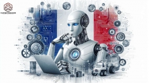 Chat GPT et la créativité : un nouveau souffle pour les industries culturelles
