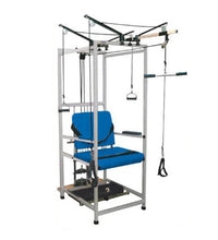 How to Choose the Best Occupational Therapy Equipment in India for Your Needs