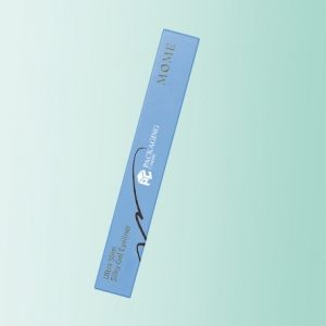 Order Custom Eyeshadow Boxes Wholesale in Bulk