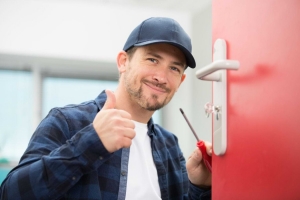 Car Key Trouble? Locksmith Bakersfield Solves It Fast