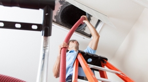 Dryer Vent Cleaning San Antonio – Cleaner Clothes, Faster