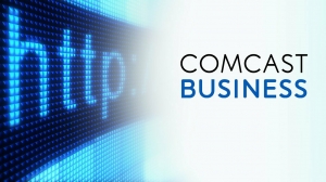 Enhancing Enterprise Success with Connectivity, Security, and Compliance