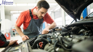 Car Repair Services in Winnipeg: Beginner’s Guide to Routine Maintenance