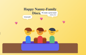 Why the Nanny-Family Relationship Matters — And How to Maintain It