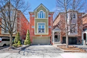 The Complete Guide to Buying Your First Home in Markham: Tips from Local Experts