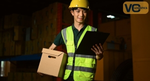 Freight Brokerage Companies: Connecting Shippers and Carriers for Smarter Logistics