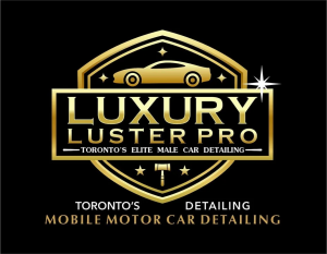 Premium Car Detailing Services in Toronto: Complete Guide for Car Owners