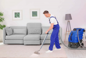 carpet cleaning miami florida