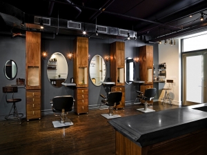 Barber Shop Atlanta | Hair Salon Atlanta Guide to Haircuts, Beard Trim & Hair Color