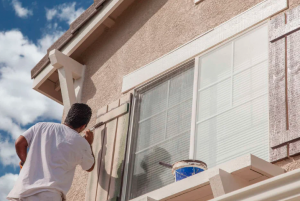 exterior restoration services in yonkers, professional stucco services yonkers, expert waterproofing services in yonkers
