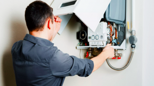 Reliable & Affordable Boiler Repair Solutions Yonkers Residents Trust