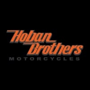 Maximize Your Motorcycle Performance with Expert Engine Care and Quality Parts