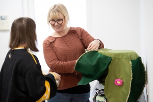 A-Level Tuition Medway – Helping Students Achieve Academic Excellence