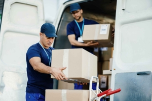 Moving in Winter? Tips for Relocating in Hamilton’s Cold Months