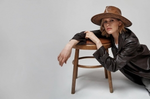 What Skills Are Essential for a Thriving Model Career?