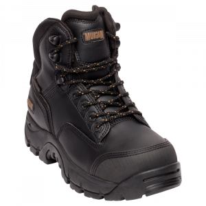 Breaking in Your Magnum Precision Max SZ CT WPI: Tips for Maximum Comfort