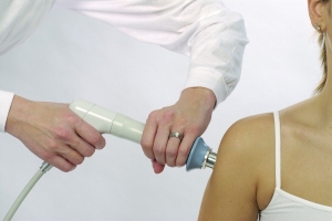 Venus Legacy Before and After Care Tips for Best Outcome