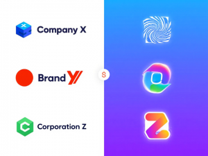 The Future of Trademarks: AI, NFTs, and Emerging Business Models