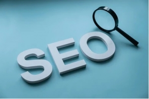 Unlocking Business Growth with a Local SEO Expert in Chandigarh