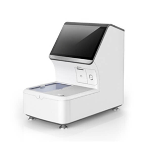 Chemiluminescence Immunoassay (CLIA) Market Size, Share and Key Players 2025-2033