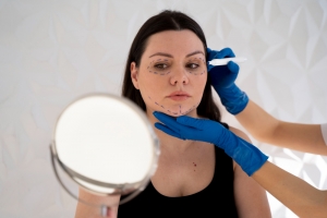 Top Benefits of Getting Botox in London for Anti-Aging and Confidence