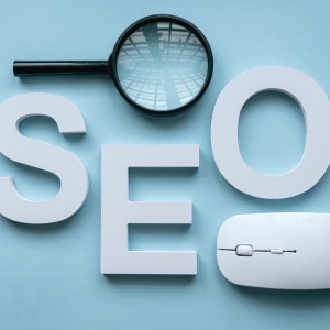 Local SEO Expert in Chandigarh: Turning Businesses into Local Market Leaders