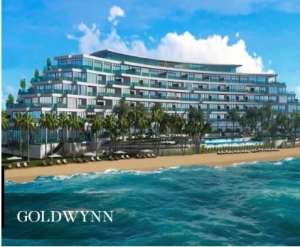 Exploring Luxury Beachfront Bahamas Land For Sale Opportunities