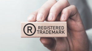 Why Trademark Registration in India Is Essential for Businesses