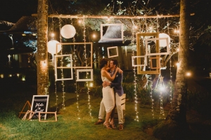 Make Your Party Memorable with These Selfie Booth Ideas