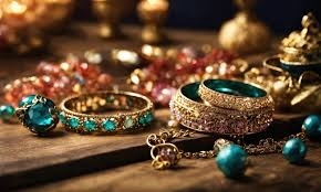 What Makes Custom Gold Filled Jewelry Manufacturers Stand Out in the Market?