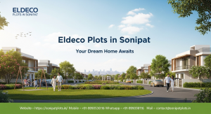 Affordable Housing Sonipat – Verified Listings