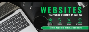 Why Choosing a Professional Web Designing Company in Canada Boosts Your Ecommerce Website Design in Toronto