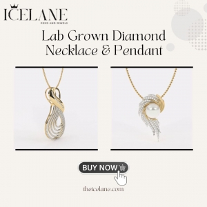 India Gem & Jewellery Show and the Watch & Jewellery Middle East Show 2025 & 2026